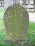 image of grave number 279840
